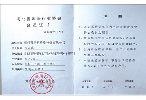 1648196930199907.jpg 1564027391847485.jpg