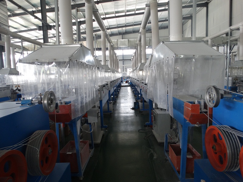 硅膠碳纖維電熱線 硅膠碳纖維電熱線